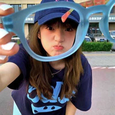 保姆妈妈是千金