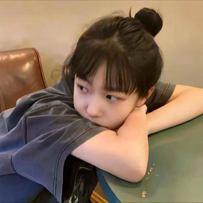 铁甲舰上的男人们