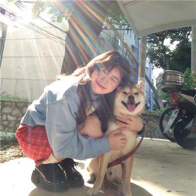 2013年香港周末票房冠军