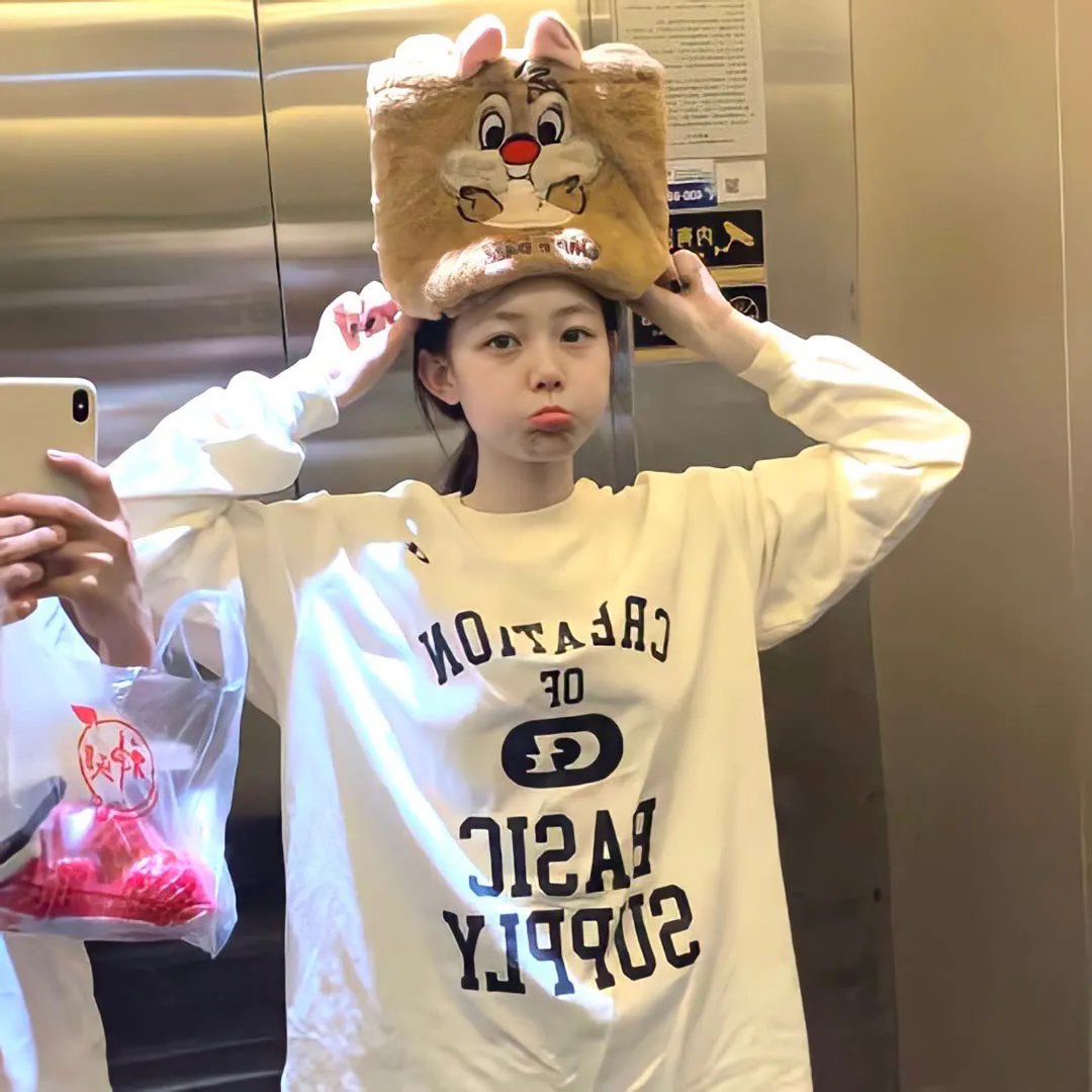 开局穿越到华夏神明断层的世界