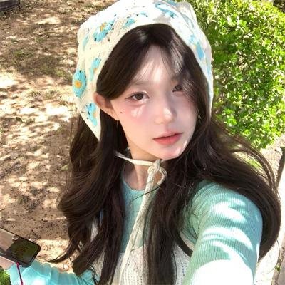 闪婚两年不见带娃北上寻老公