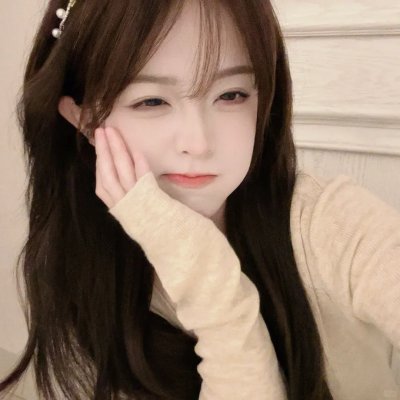 黎明前的拉达克