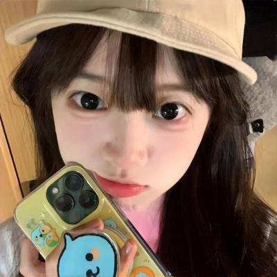 漫画威龙之大话特务