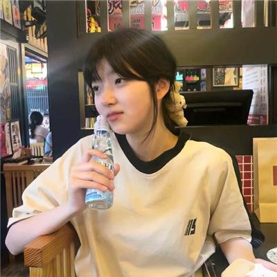 弟弟来袭，带娃姐姐休想逃