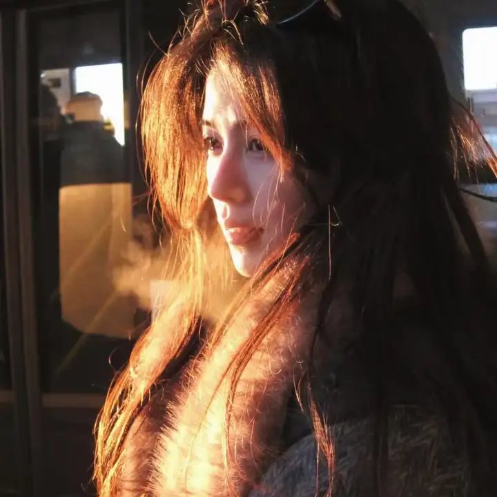 苏醒后，无敌人世间