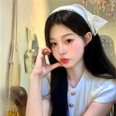 不可分离的朋友