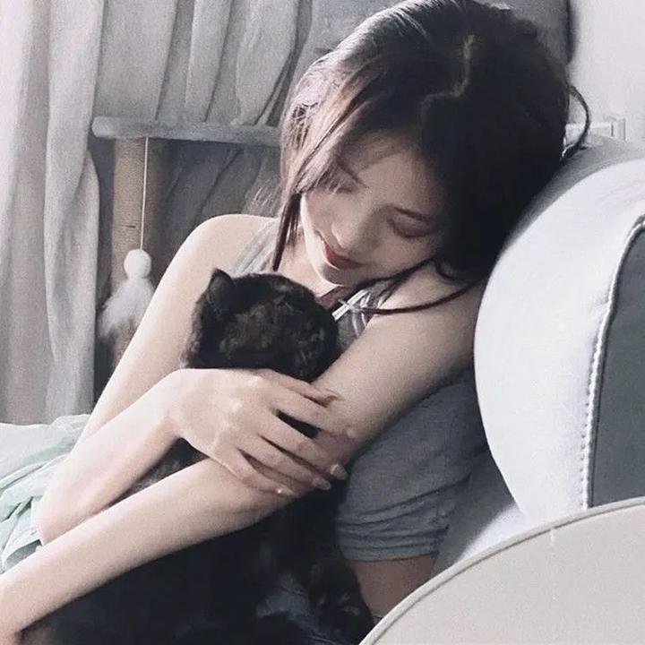 Love Live! Superstar!!第二季