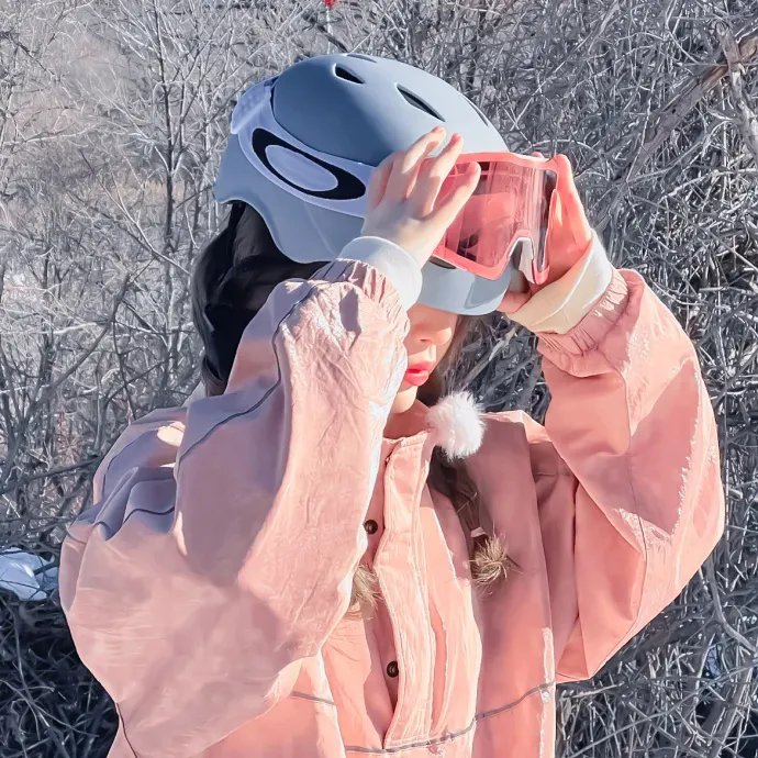 禁咒师短命我拥有不死之身