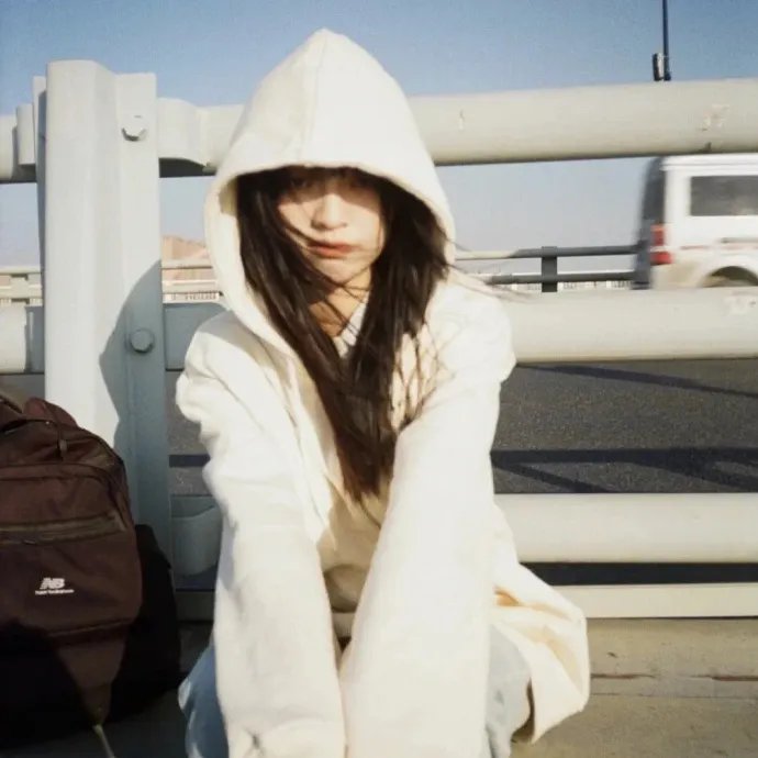 猩球崛起3：终极之战