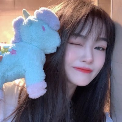 逐梦美声黄玫瑰